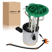 In Tank Fuel Pump & Sender Unit for Audi A4 B7Seat Exeo 2.0 TFSI 2004-2013
