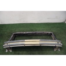 Pare-choc avant Chevrolet SPARK