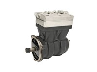 Kompressor DT Spare Parts 2.44963 Kompressor Druckluft