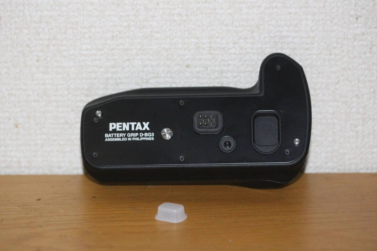Pentax K200d In Digital Cameras for sale | eBay