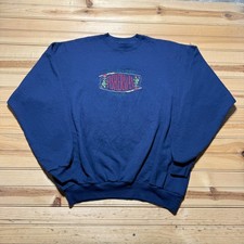 Vintage 90s Fisherman Gorpcore Fishing Outdoo...