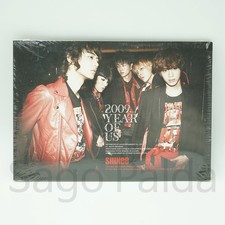 Shinee Album Music CDs for sale | eBay