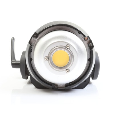 Aputure LS 120d II Light Storm - Éclairage Vidéo - Occasion