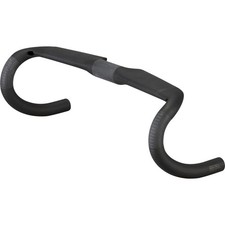 Roval Rapide Handlebars