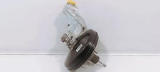 77368345 bremskraftverstärker FIAT DOBLO CARGO (3V) (12/09>) 1.4 T-JET 51897930