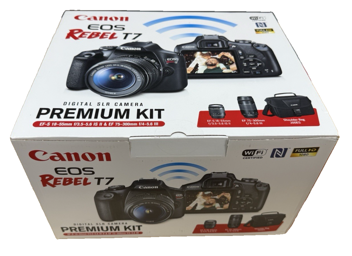 Eos Rebel Top Professional Cameras For Beginners Canon EOS Rebel