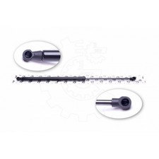 Verin de hayon / de capot BMW 328