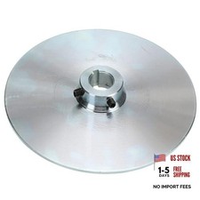 1823 Go Kart Mini Bike 8" Brake Disc