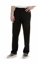 Lee Extreme Comfort Straight Fit Pants