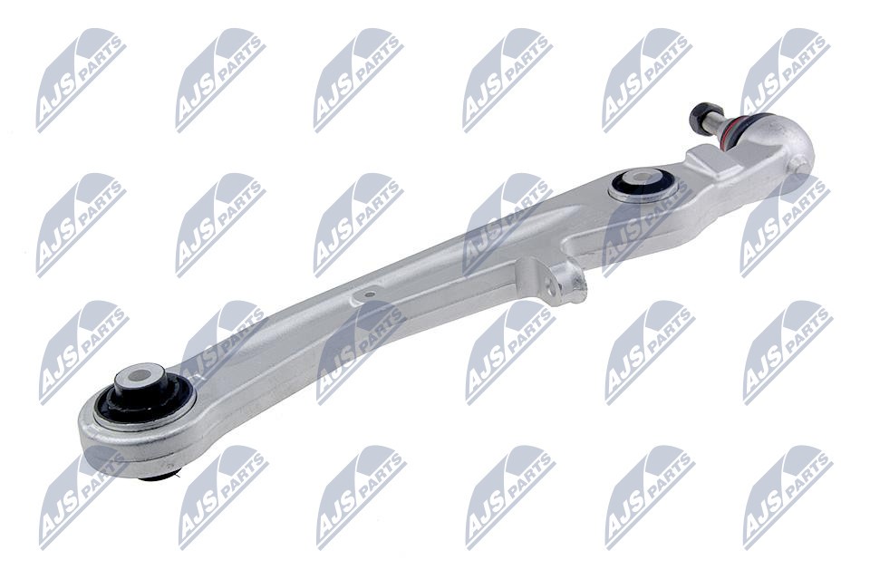 Fits NTY ZWD-AU-007 FRONT ARM  ⭐UK Stock⭐