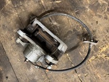 HYUNDAI IONIQ 5 NE Bremssattel vorne links NC6 Electricity 239kw 2025 33574012