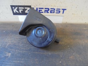 BMW 3 E90 Hupe 7159420 139969