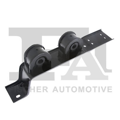 FA1 213-736 Halter, Auspuffanlage FüR CitroëN,Fiat ,Lancia,Peugeot,Toyota-image