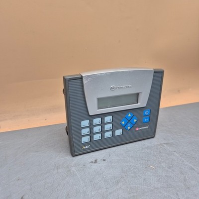 UNITRONICS JZ10-11-R31