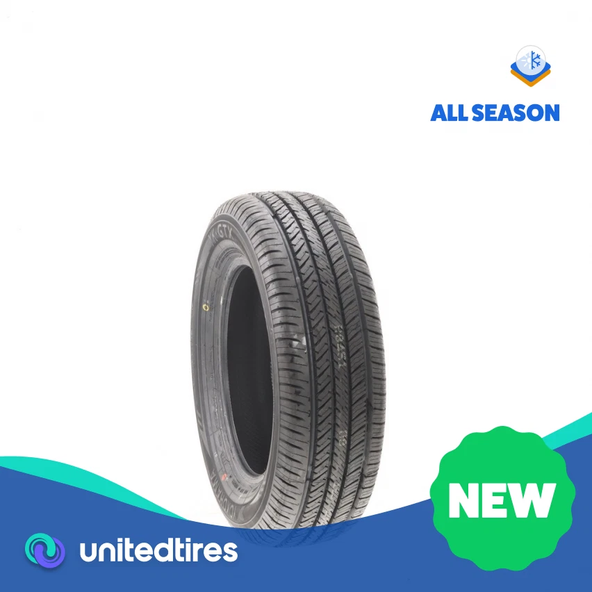 Yokohama 1 195/65/15 Car & Truck Tires for sale | eBay