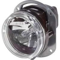 Hella 1N0 010 294-001 Nebelscheinwerfer