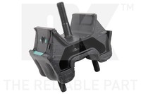Motorhalterung Nk 59733028 FüR OE 163 240 02 17 - A163 240 02 17