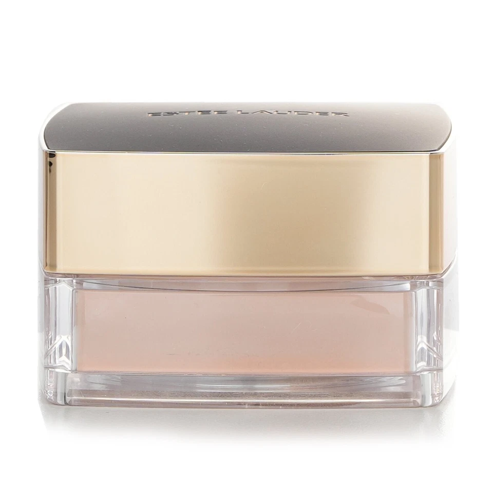 Estee Lauder Double Wear Sheer Flattery Loose Powder - # Medium Soft Glow 9g... - Image 4 of 4
