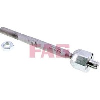 FAG 840 1382 10 Axialgelenk Spurstange FüR Audi A5 A4 B9 8W2 8WC 8W5 8WD 8WH