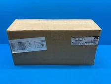 Monessen LUM-VF-NV Lumonessen Millivolt Ignition Natural Gas Burner