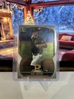2025 1st Bowman Paul Skenes Pittsburgh Pirates Top Prospect Rookie Card BCD-14