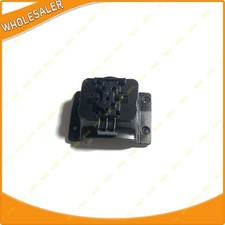 for Nikon SB910 SB700 SB-910 SB-700 Flash Base Hot Shoe Base Foot Bracket