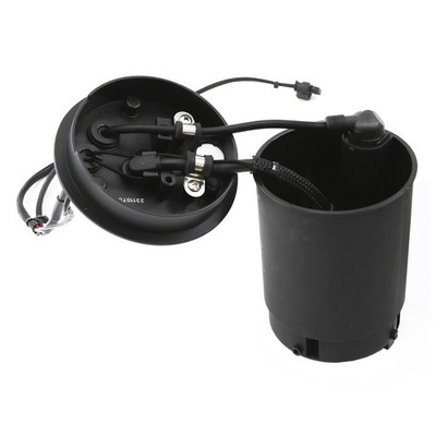 Diesel Exhaust Fluid DEF Heater für Volkswagen Touareg 2008-2010 F01C600276