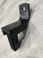 Remolque Subaru Ascent 2019-2020 enganche montaje de bola L101SXC400 remolque OEM Subaru