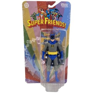 Super Friends Batman | eBay