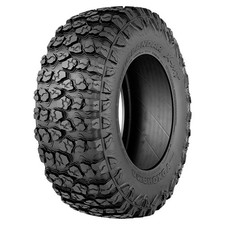 PNEU YOKOHAMA 7.50 R16