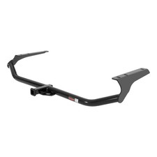 Curt Class 2 Trailer Hitch Receiver Tow Cargo 12341 For 2009-2015 Toyota Venza Curt Class 2 Trailer Hitch Receiver Tow Cargo 12341 For 2009-2015 Toyota Venza