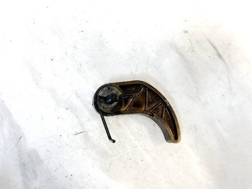 038115130 Spannschiene, Steuerkette 038115130 Volkswagen Golf DE1791744-67