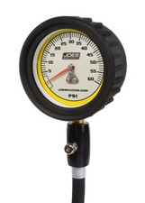 JOES Racing Products 32327 Pro Tire Pressure ...