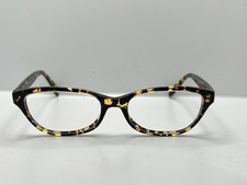 OLIVER PEOPLES OV 5161 1187 LUV