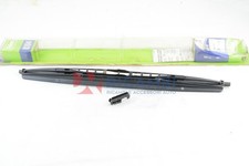 Balais d'essuie-glace Peugeot 106