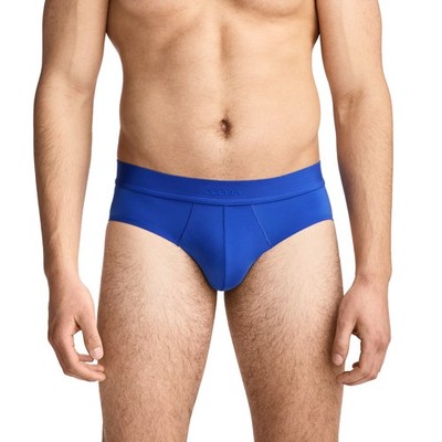 Jockey Men's Phantom Fit Bikini