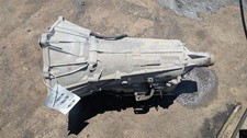 15-20 Chevy Silverado Sierra 6L80e MYC automa...