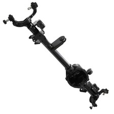 Front Axle Housing For Jeep Wrangler 2007-2015 Jeep Wrangler Jk 2018