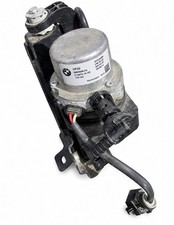 19-24 BMW 330E G20 Hybrid Electric Brake Vacuum Pump Assembly34336880628-03 OEM
