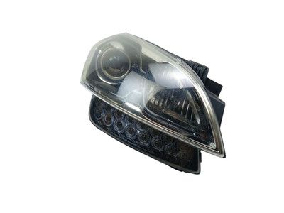 Frontscheinwerfer rechts LED KIA SOUL I (11-13) 92102-2KXXX 