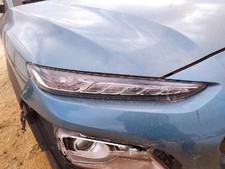 92208J9000 scheinwerfer vorne rechts HYUNDAI KONA KLASS 2017 4884103