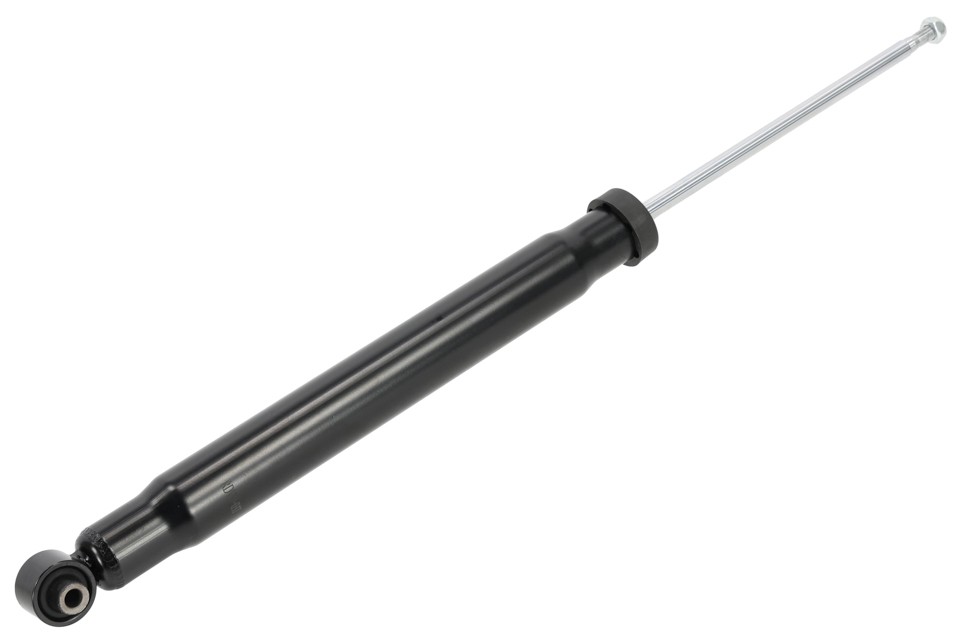 Nty Rear Shock Absorber L=R For Rapid 12-19 Toledo 12-19 Polo 10-22 - Image 4