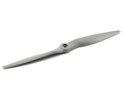 APC 12x5 Sport Propeller [APCLP12050]