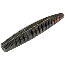 Strike King KVD 2 3/4" Ned Ocho, Crawdaddy 9pk Lot of 2 Packs