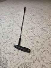 VINTAGE SPALDING T.P MILLS T.P.M 3 PUTTER RIGHT HAND 35 INCH