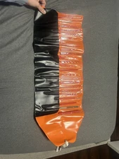 GC Electronics PRECISION Alignment RADIO, TELEVISION Tool Set Kit Brand New!