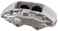 A.B.S. Bremssattel 522461 FüR Peugeot