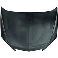 Motorhaube Diederichs 1870000 FüR Opel