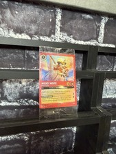 SEALED Mickey Mouse Pirate Captain 18/P2 Glimmer Foil Promo Disney Lorcana NM