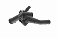 Sensor Nockenwellenposition Vemo V10 72 1319 FüR Audi Bentley Porsche Seat